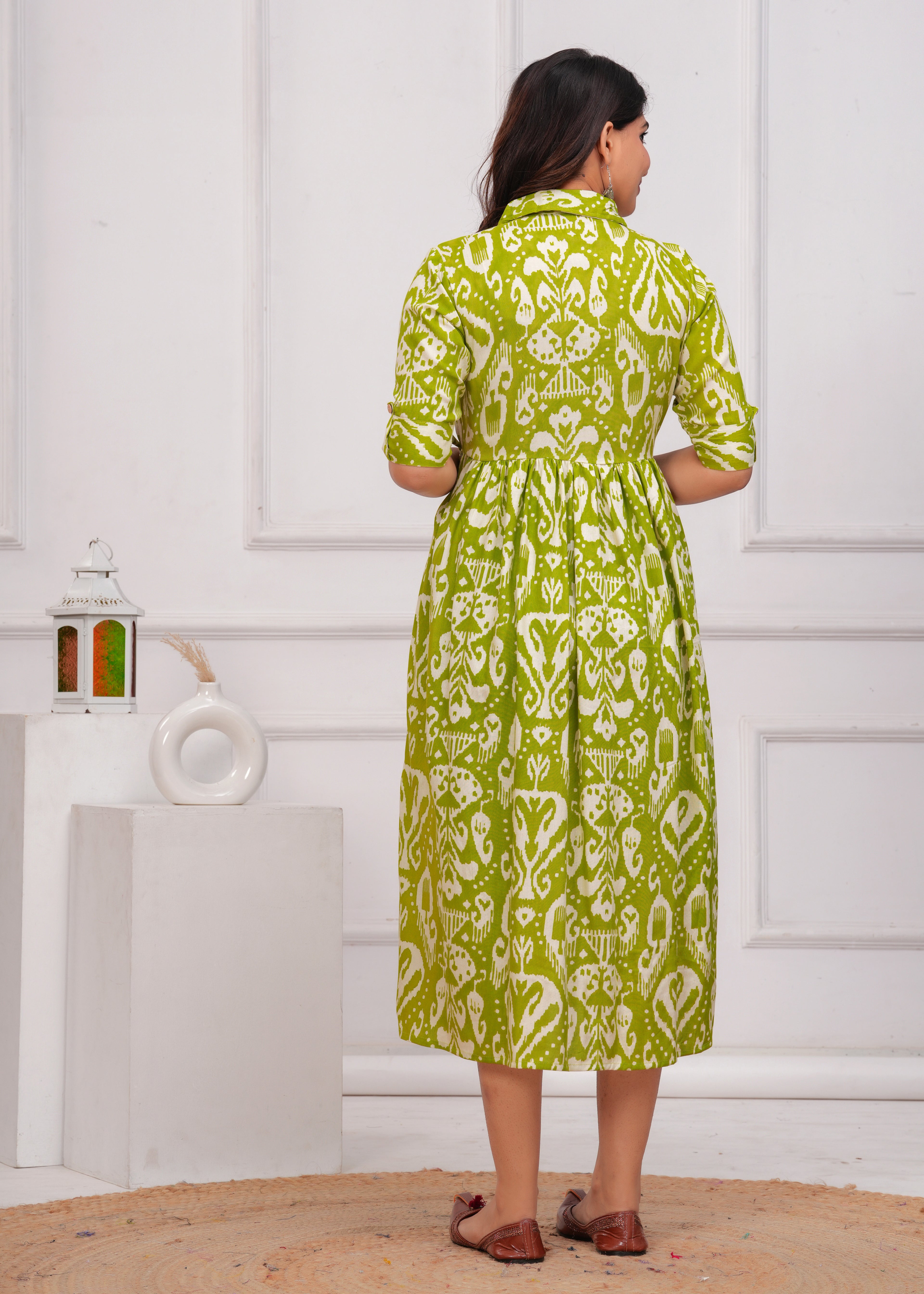 #color_green