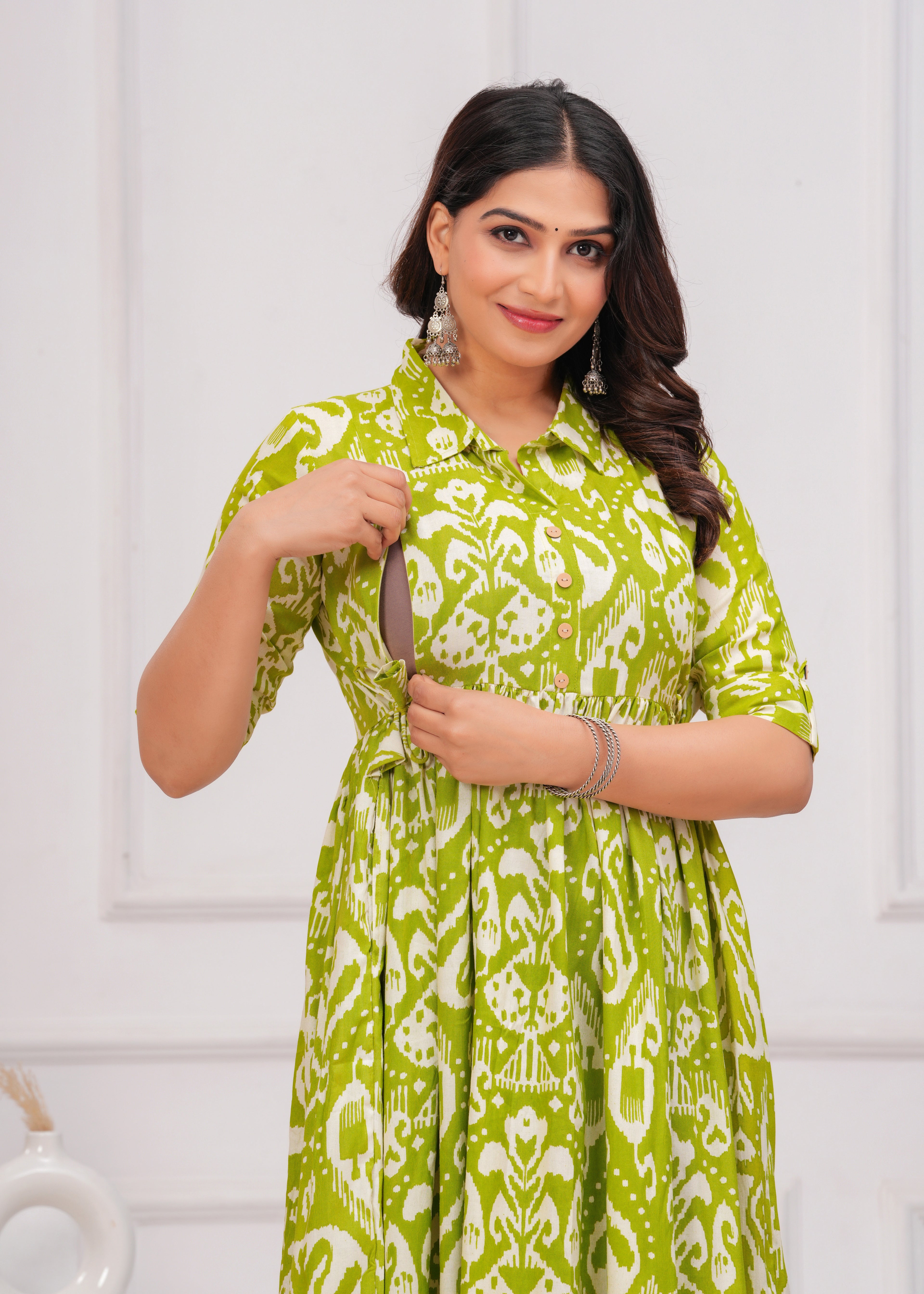 #color_green