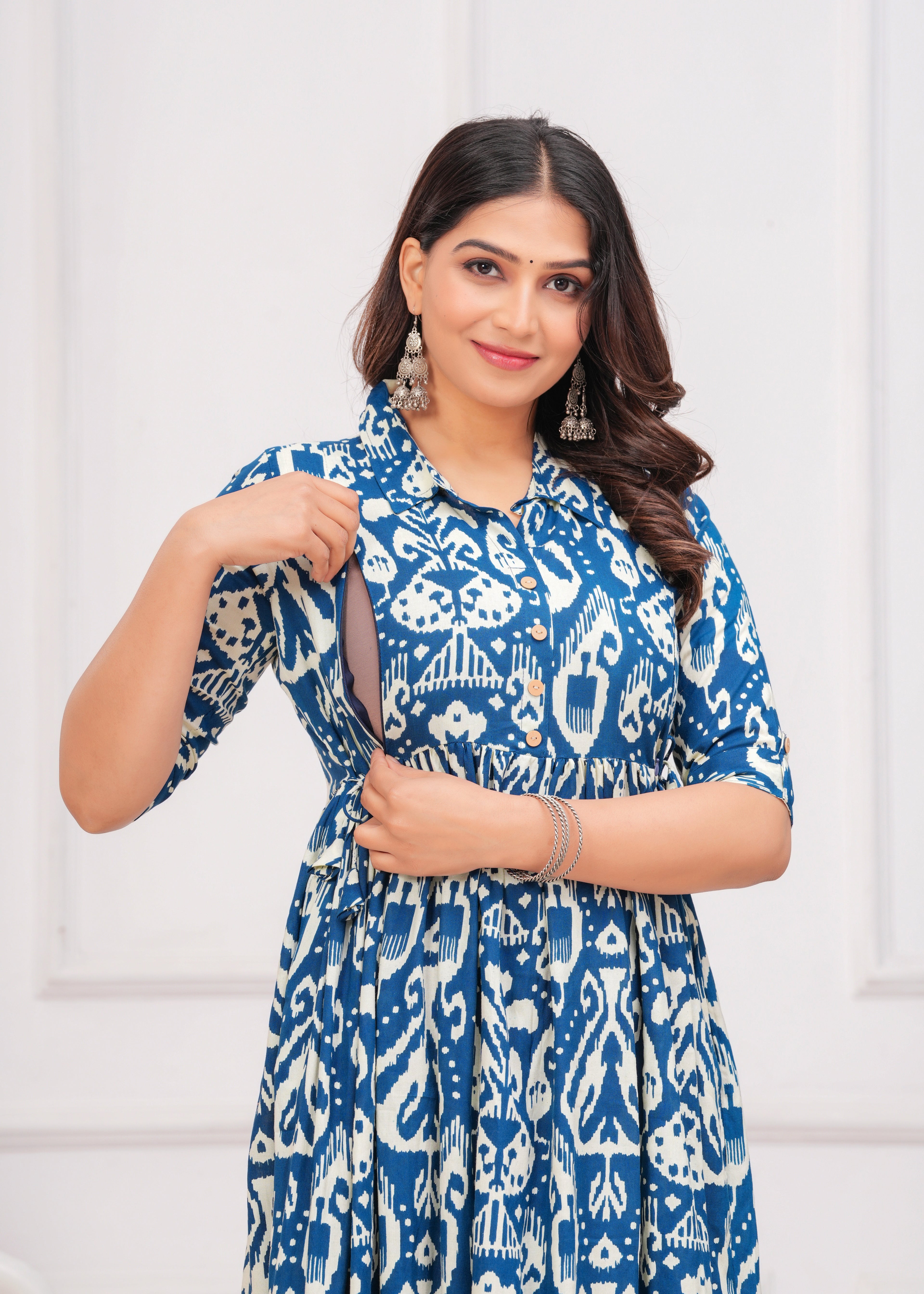 #color_blue