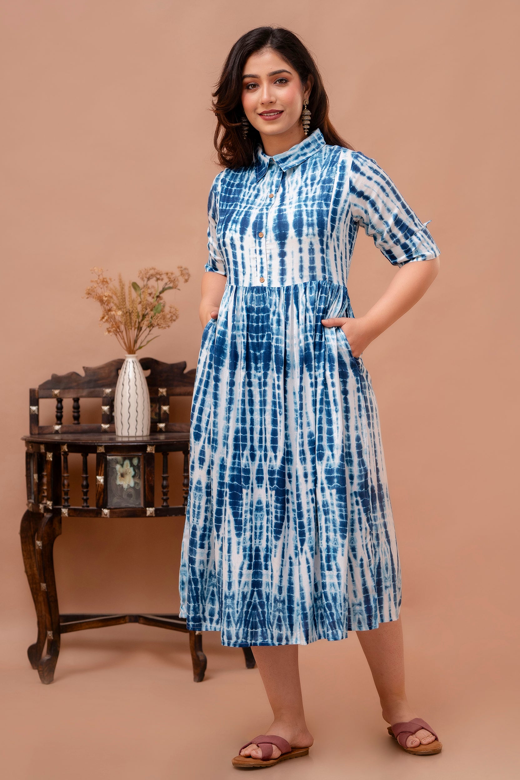 #color_blue-white-tie-dye