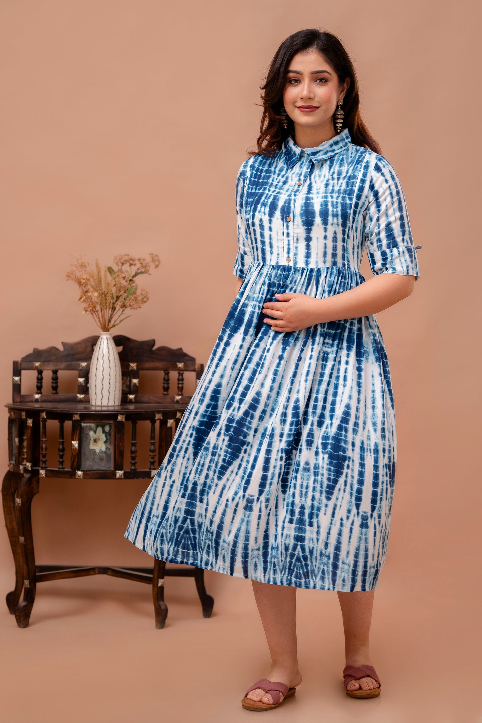 #color_blue-white-tie-dye