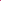 Hot Pink Printed Pure Rayon Mateniry And Feeding Kurta