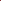 Maroon Printed Pure Rayon Cotton Mateniry And Feeding Kurta
