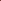 Maroon Printed Pure Rayon Cotton Mateniry And Feeding Kurta