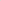 Light Pink Printed Pure Rayon Mateniry And Feeding Kurta