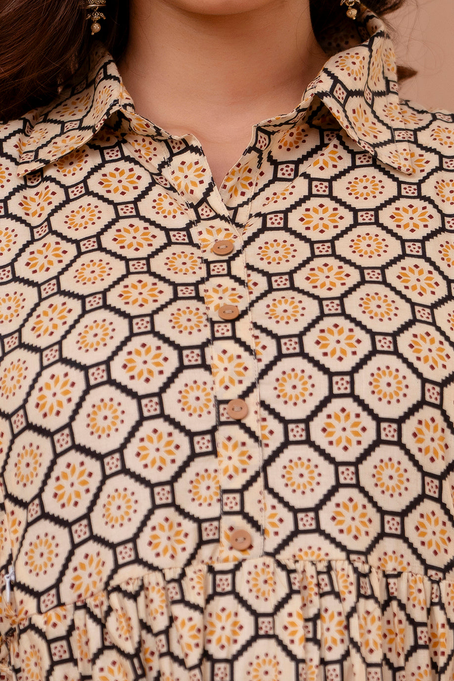 #color_beige