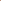 #color_dark-blue