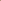 #color_dark-blue