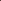 #color_dark-blue