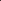 #color_dark-blue