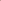 #color_peach