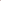 #color_peach