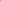 #color_light-grey