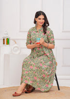 #color_pista-green