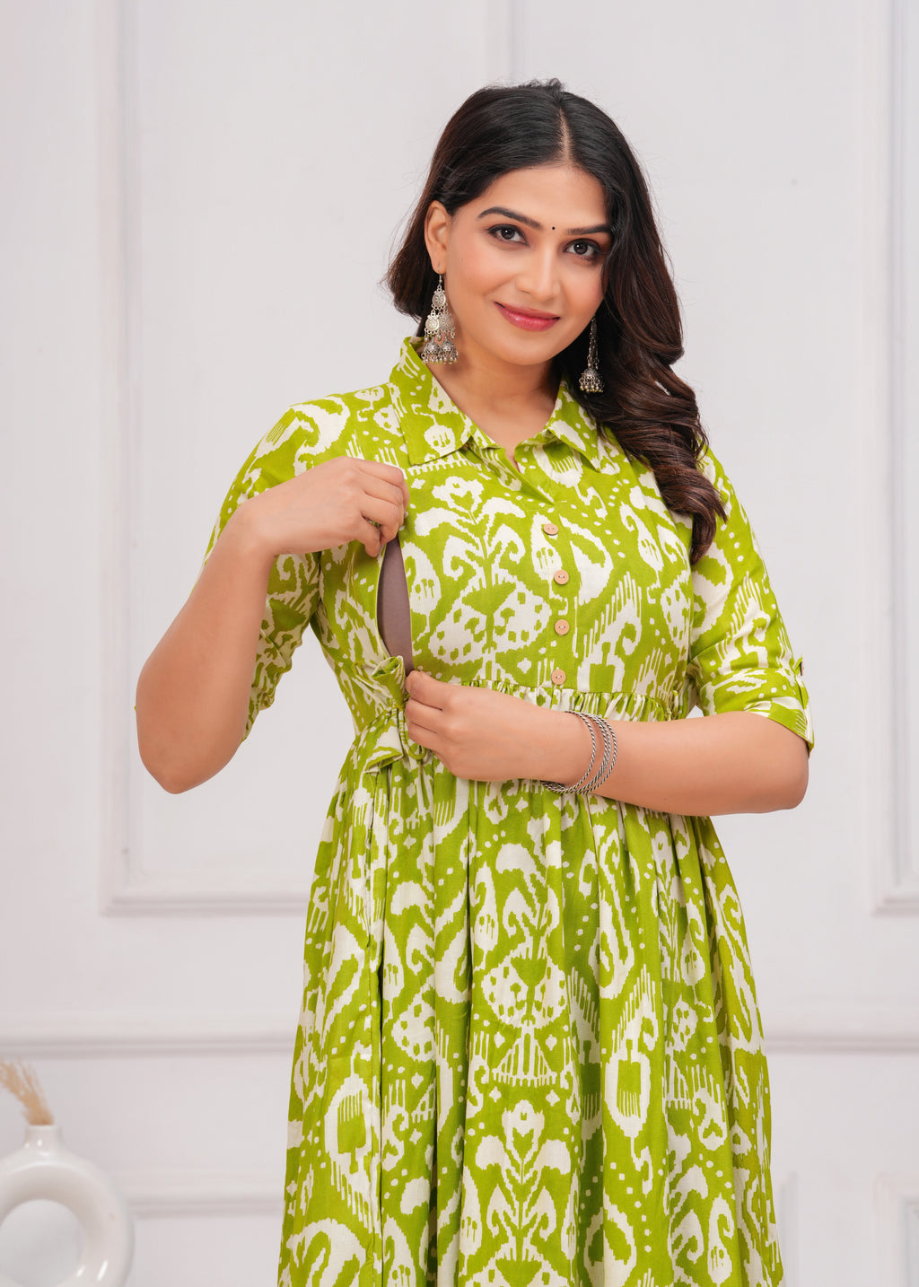 #color_green