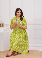 #color_green