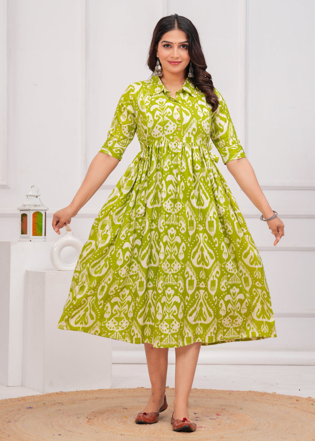 #color_green