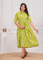 #color_green