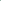 #color_aqua-blue