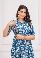 #color_blue