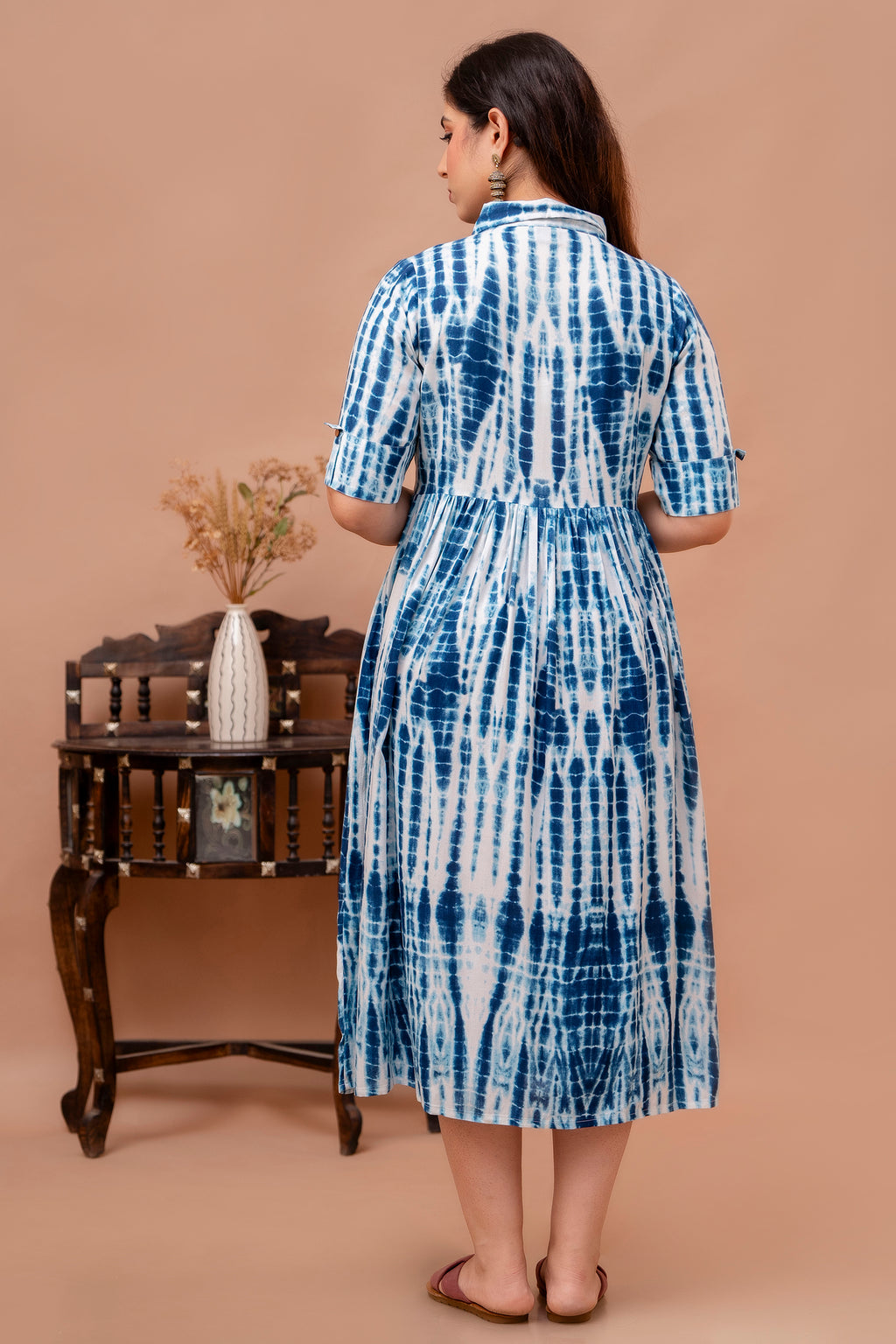 #color_blue-white-tie-dye