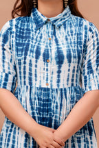 #color_blue-white-tie-dye