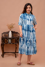 #color_blue-white-tie-dye