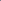 #color_blue-white-tie-dye