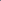 #color_blue-white-tie-dye