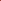 Maroon Printed Pure Rayon Cotton Maternity And Feeding Kurta