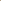 Fashion4word Estelle Ombre Premium Saree
