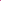 Dark Pink Ethnic Printed Round Neck Pure Cotton Kurta with Pant